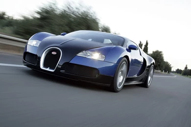 Bugatti Veyron Wallpapers   Wallpapers IN Desktop