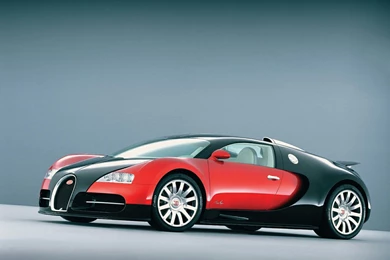 Bugatti Veyron Wallpapers HD   Wallpapers Cave