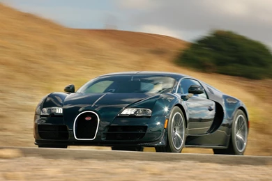 Bugatti Veyron Widescreen Wallpapers For Iphone   Ndemok.com