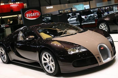 Cars Bugatti Veyron Bugatti Wallpapers   (