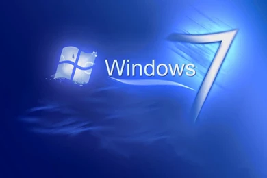 Live Wallpapers For PC Windows 7 Free Download – 1600×1000 High ...