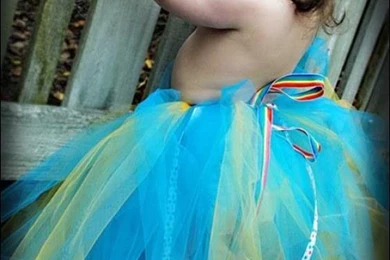 Cute Baby Wallpapers