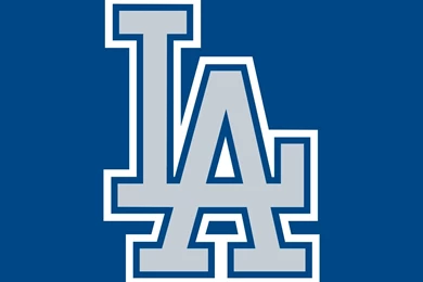 Los Angeles Dodgers Wallpapers HD