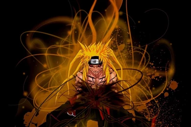 Sasuke Chidori Wallpapers   Naruto Shippuuden Photo (23666124)   Fanpop