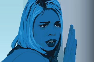 Good Bye Rose Tyler Wallpapers By Pinkiesheepie On DeviantArt