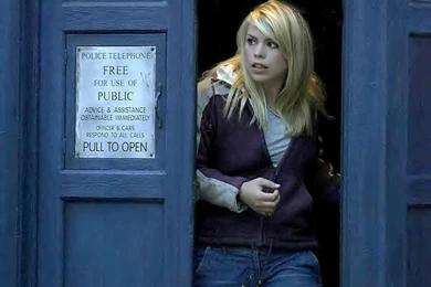 Rose   Rose Tyler Wallpapers (1088683)   Fanpop