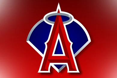 LA Angels HD Wallpapers