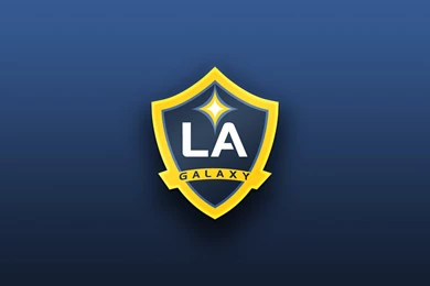 MLS LA Galaxy Logo Wallpapers HD. Free Desktop Backgrounds 2016 In ...