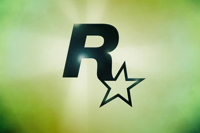 Rockstar Games Wallpapers Desktop