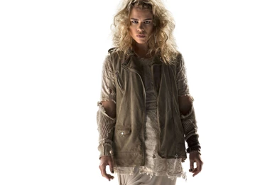 Wallpaper, Billie Piper, The Day Of The Doctor   Desktop Wallpapers ...