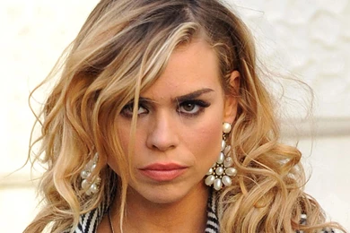 Wallpaper, Billie Piper, Rose Tyler   Desktop Wallpapers And ...