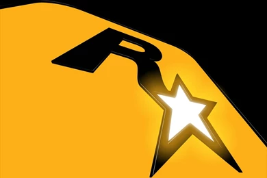 Rockstar Games Wallpapers Desktop