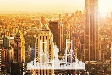 iPhone Wallpapers On Pinterest