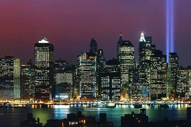 Iphone 5 Wallpapers New York iPhone 5 Wallpapers, Backgrounds And ...