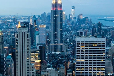 New York City Wallpapers For Iphone