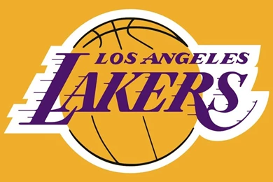 Los Angeles Lakers Logo La Lakers Logo Wallpapers – Logo Database
