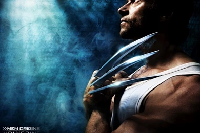 X Men Wolverine Hd Wallpapers