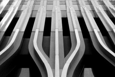 iPhone 5 Wallpapers New York 02