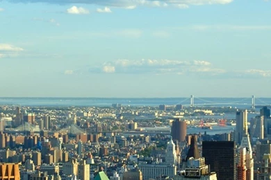 Beautiful New York iPhone 6 Wallpapers 18001 City iPhone 6 ...