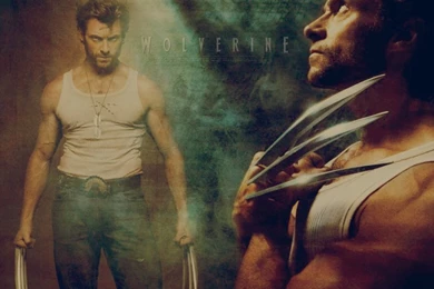 Origins Walls   X Men Origins: Wolverine Wallpapers (6777644)   Fanpop