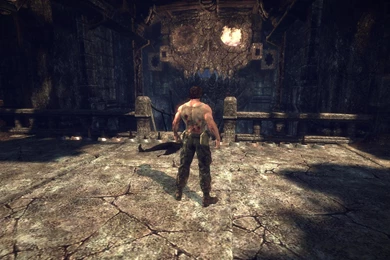 Wolverine Wallpapers — Free Full HD Wallpaper. Widescreen HQ ...