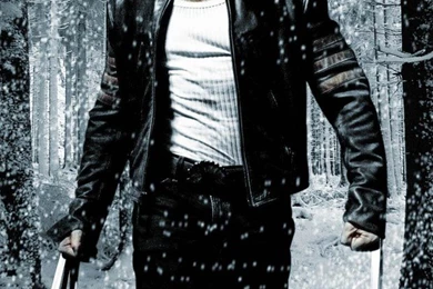 X Men.Origins.Wolverine Movie.HQ.Wallpapers   Photo 28 Of 35 ...