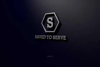 Free Mobile/Desktop Wallpapers And Tones To Download