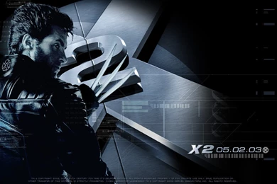 Wolverine   X Men Origins: Wolverine Wallpapers (2491703)   Fanpop