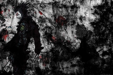 X Men Origins Wolverine X Men (id: 180175) – BUZZERG