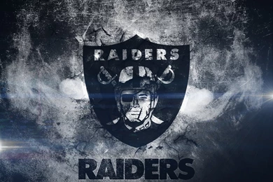 Raiders Wallpapers