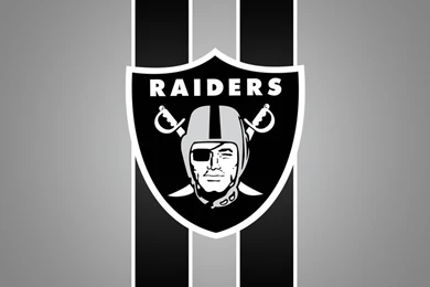Wallpapers Raiders   Wallpapers Zone