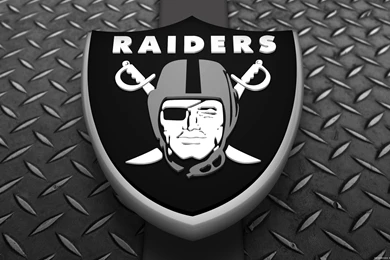 Raiders Wallpapers Top C8Y » WALLPAPERUN.COM