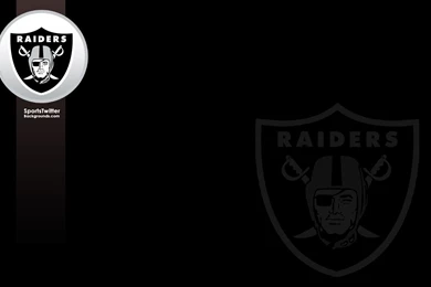 Oakland Raiders Backgrounds   Wallpapers Cave
