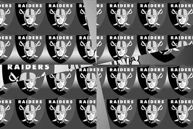 HD Raiders Wallpapers Pack 2 Download   YouTube