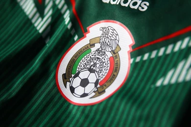 Mexico Soccer Wallpapers   Wallpapers Cave