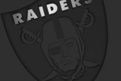 Reanazriema: Raiders Wallpapers