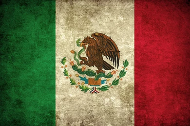 Mexico Wallpapers