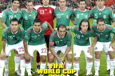 Mexico Soccer Team 2015 Wallpapers   Wallpapers Cave