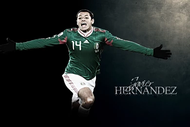 Mexico Soccer Team 2015 Wallpapers   Wallpapers Cave