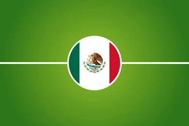 Mexico Wallpapers Soccer   Wallpapers Zone