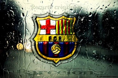 Barca Hd Wallpapers