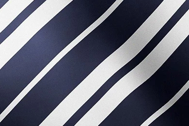 Abstract iPhone 6 Wallpapers HD