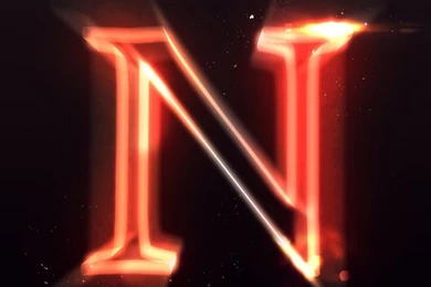 My Letter On Pinterest