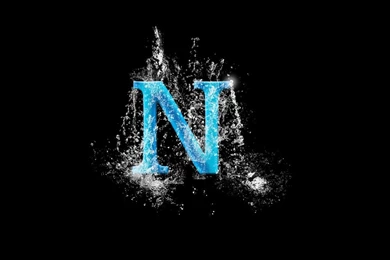 N Wallpaper Images   Wallpapers Cave