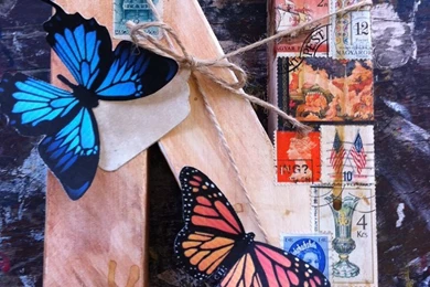 22 Letter N Hd Images