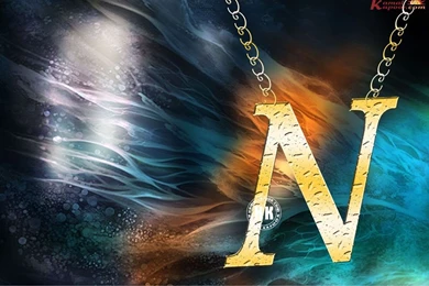 Wallpapers N Images   Wallpapers Cave