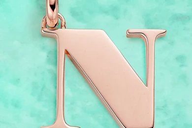 Monica Vinader Exclusive Wallpapers