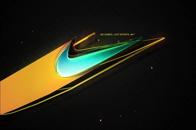 Cool Nike Wallpapers   Widescreen HD Wallpapers