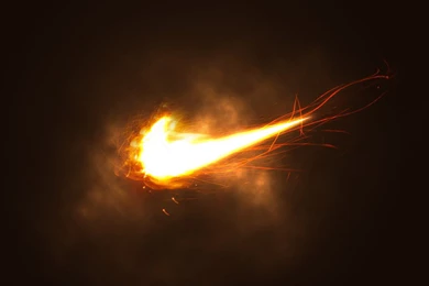 Nike Wallpapers HD Awesome 2944c   Wallpapers HD Fix