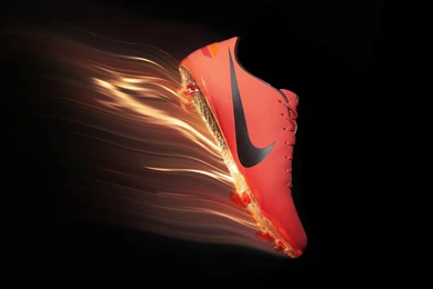 61 Nike HD Wallpapers